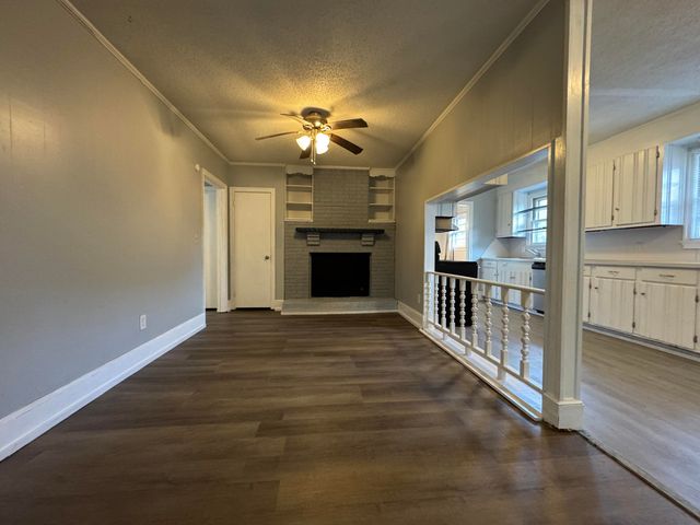 306 Stuckey Street, Sumter, SC 29150