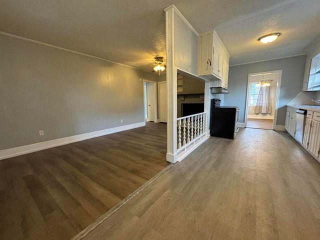 306 Stuckey Street, Sumter, SC 29150