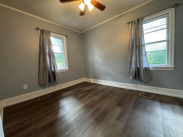 306 Stuckey Street, Sumter, SC 29150