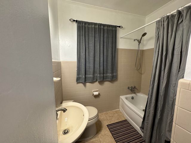 306 Stuckey Street, Sumter, SC 29150