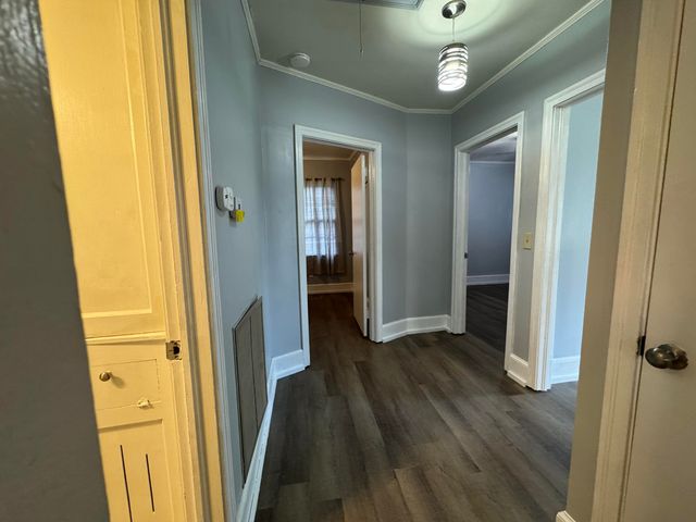 306 Stuckey Street, Sumter, SC 29150