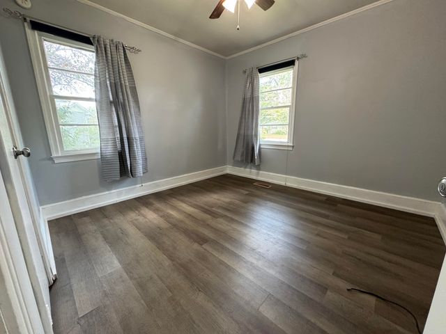 306 Stuckey Street, Sumter, SC 29150