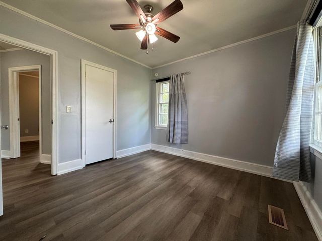 306 Stuckey Street, Sumter, SC 29150