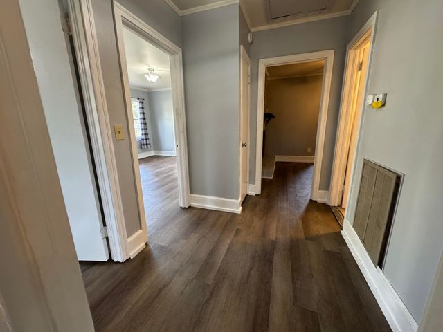 306 Stuckey Street, Sumter, SC 29150