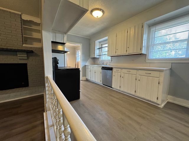 306 Stuckey Street, Sumter, SC 29150