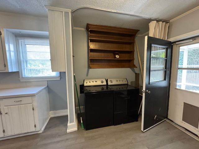 306 Stuckey Street, Sumter, SC 29150