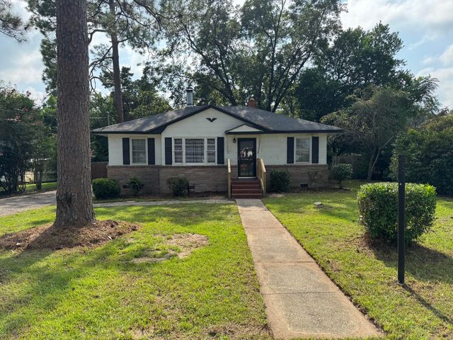 306 Stuckey Street, Sumter, SC 29150