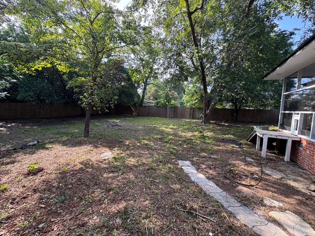 306 Stuckey Street, Sumter, SC 29150