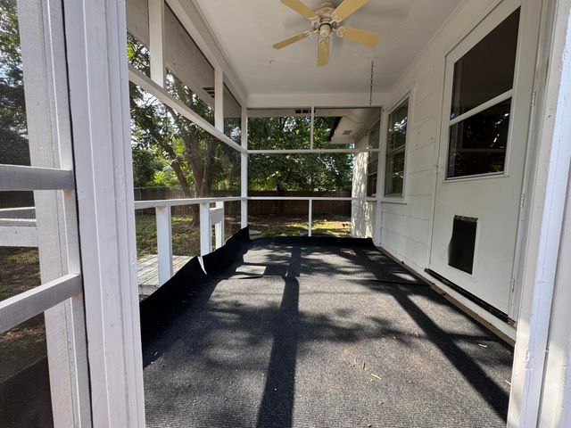 306 Stuckey Street, Sumter, SC 29150