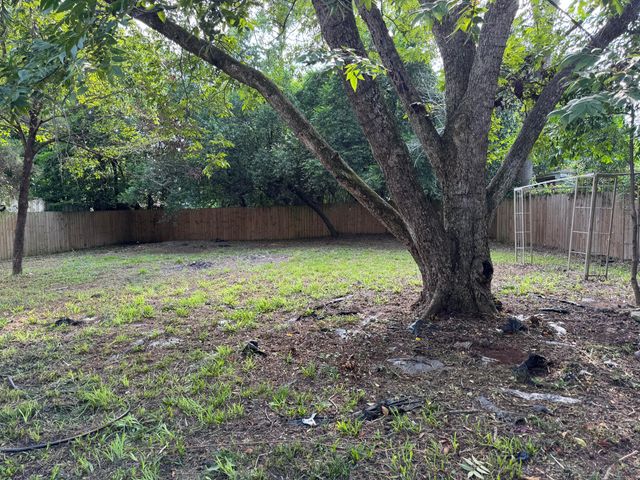 306 Stuckey Street, Sumter, SC 29150