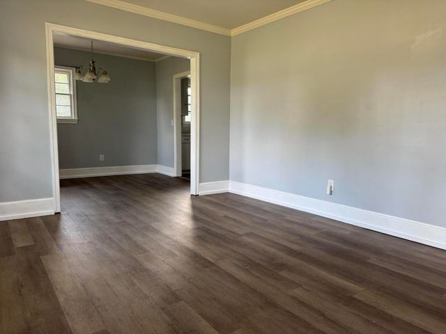 306 Stuckey Street, Sumter, SC 29150