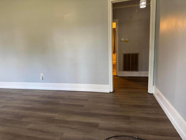 306 Stuckey Street, Sumter, SC 29150