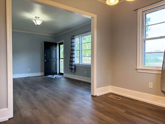 306 Stuckey Street, Sumter, SC 29150