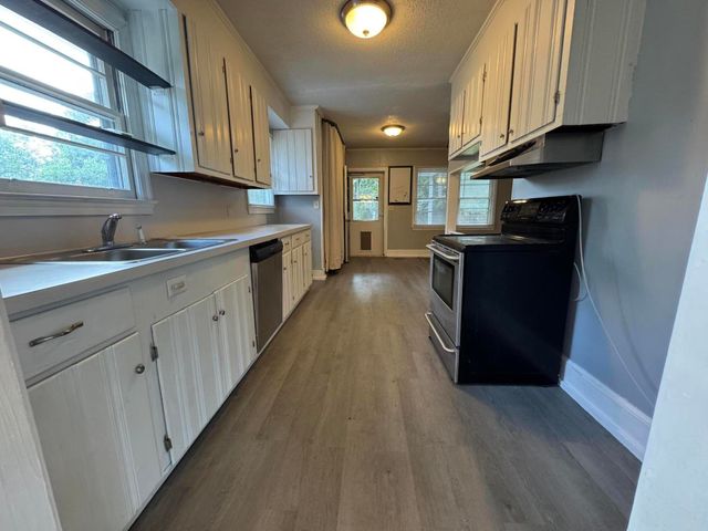 306 Stuckey Street, Sumter, SC 29150