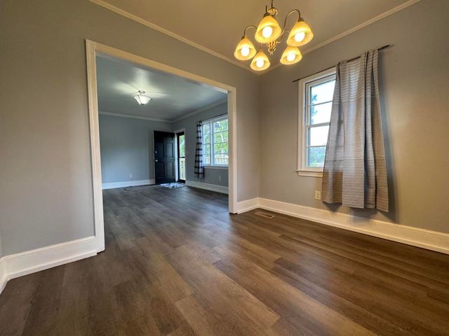 306 Stuckey Street, Sumter, SC 29150