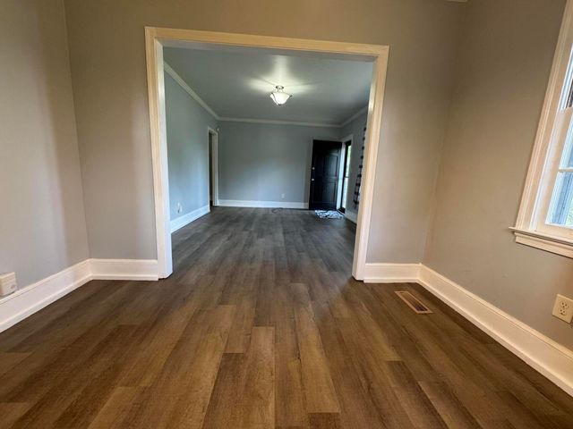 306 Stuckey Street, Sumter, SC 29150