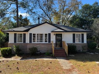 306 Stuckey Street, Sumter, SC 29150