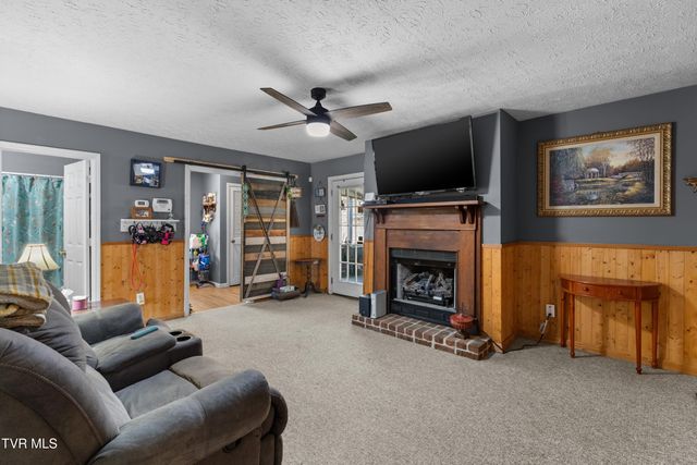 483 Presidential Boulevard, Harrogate, TN 37752