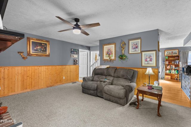 483 Presidential Boulevard, Harrogate, TN 37752