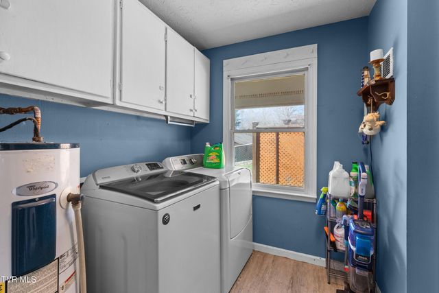 483 Presidential Boulevard, Harrogate, TN 37752
