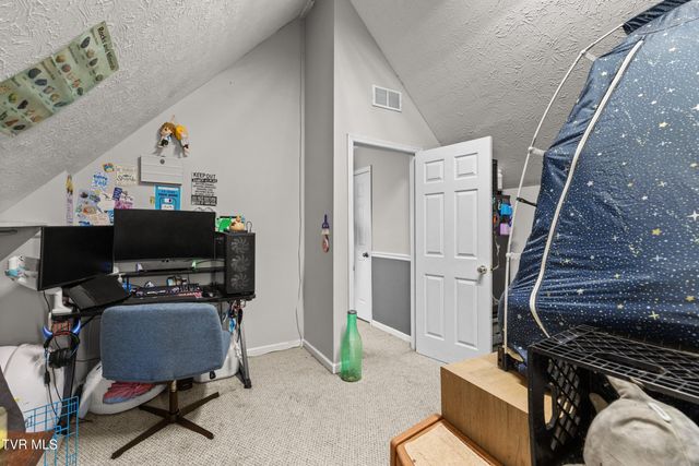 483 Presidential Boulevard, Harrogate, TN 37752