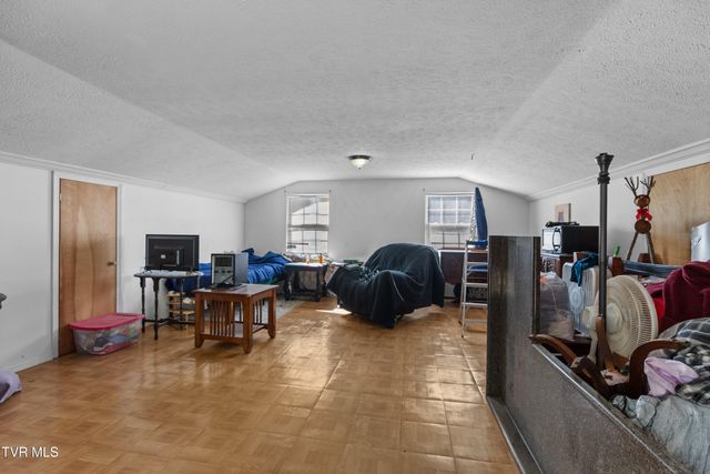 483 Presidential Boulevard, Harrogate, TN 37752