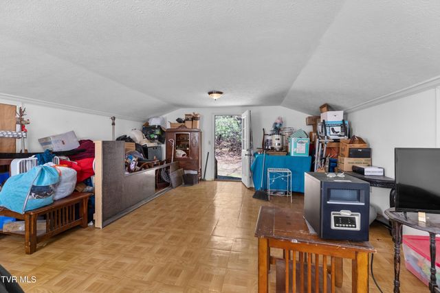 483 Presidential Boulevard, Harrogate, TN 37752