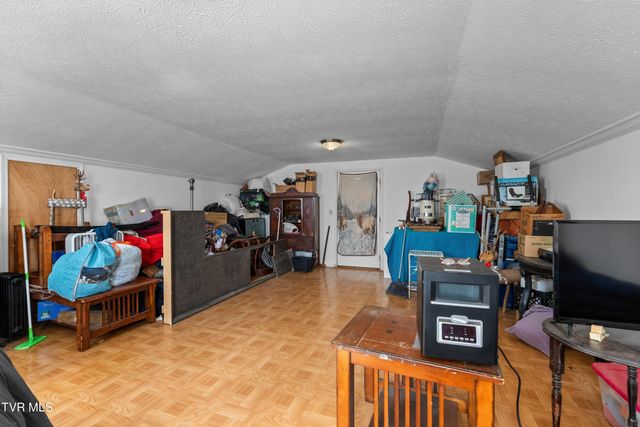 483 Presidential Boulevard, Harrogate, TN 37752