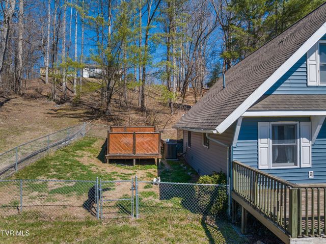 483 Presidential Boulevard, Harrogate, TN 37752