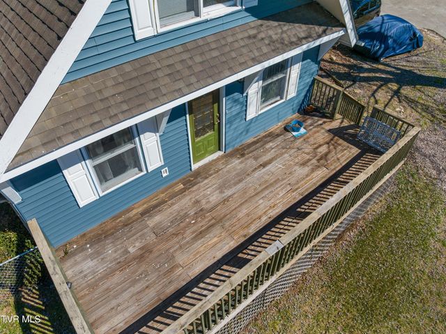 483 Presidential Boulevard, Harrogate, TN 37752