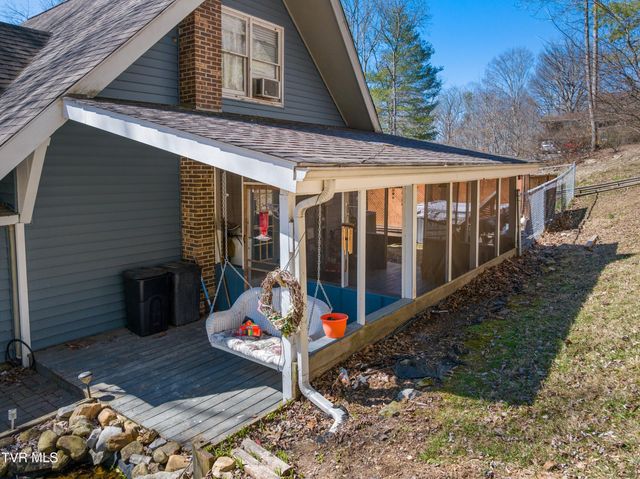 483 Presidential Boulevard, Harrogate, TN 37752