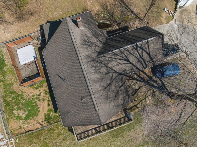 483 Presidential Boulevard, Harrogate, TN 37752