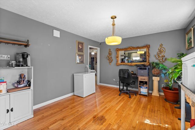 483 Presidential Boulevard, Harrogate, TN 37752