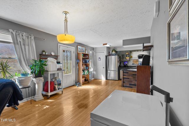 483 Presidential Boulevard, Harrogate, TN 37752