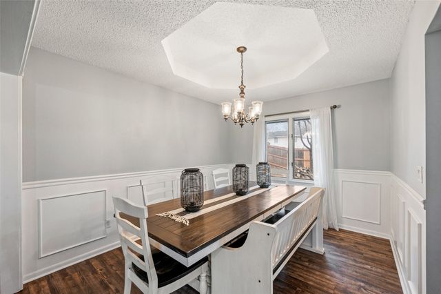 3714 Skyline Drive, Des Moines, IA 50310