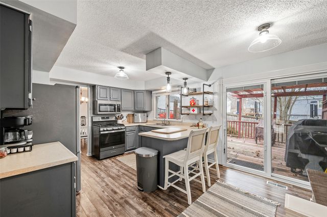 3714 Skyline Drive, Des Moines, IA 50310