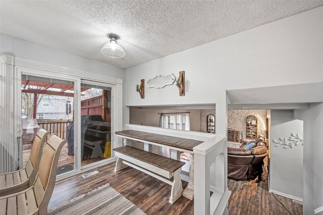 3714 Skyline Drive, Des Moines, IA 50310