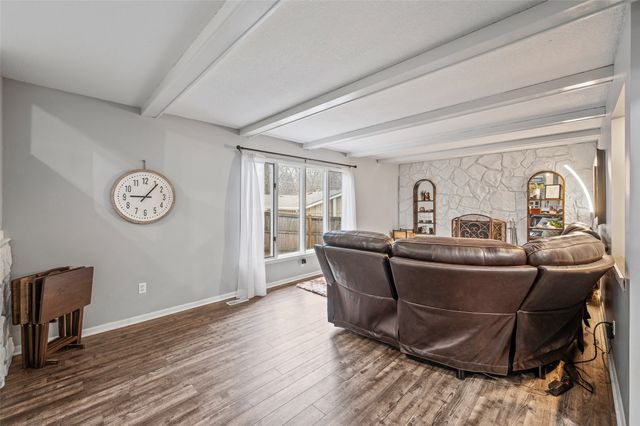 3714 Skyline Drive, Des Moines, IA 50310