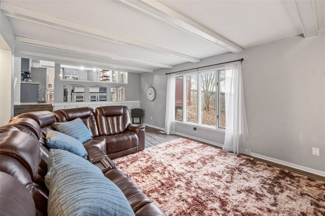 3714 Skyline Drive, Des Moines, IA 50310