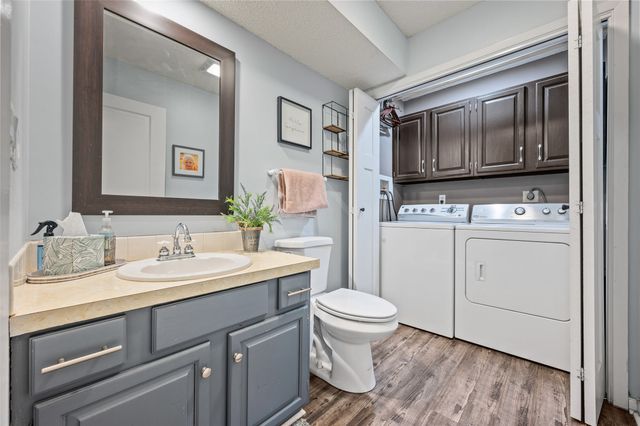 3714 Skyline Drive, Des Moines, IA 50310