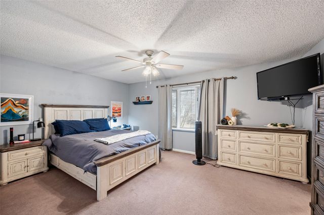 3714 Skyline Drive, Des Moines, IA 50310