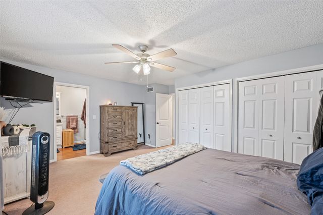 3714 Skyline Drive, Des Moines, IA 50310