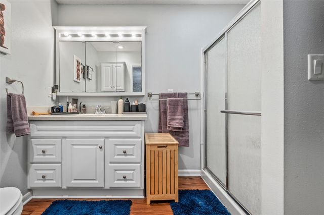 3714 Skyline Drive, Des Moines, IA 50310