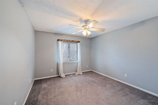 3714 Skyline Drive, Des Moines, IA 50310