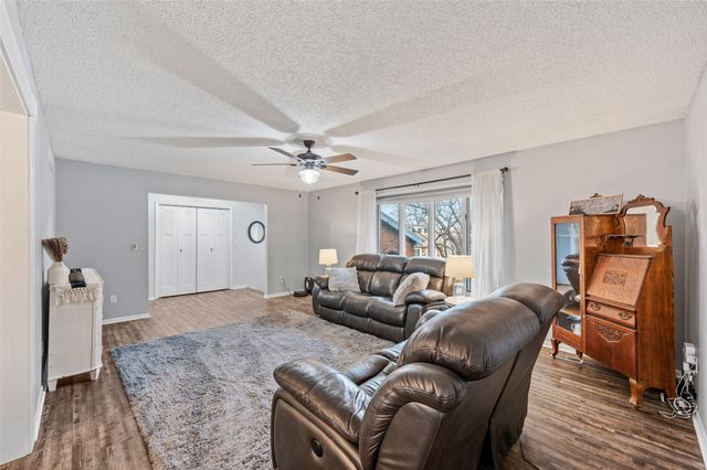 3714 Skyline Drive, Des Moines, IA 50310