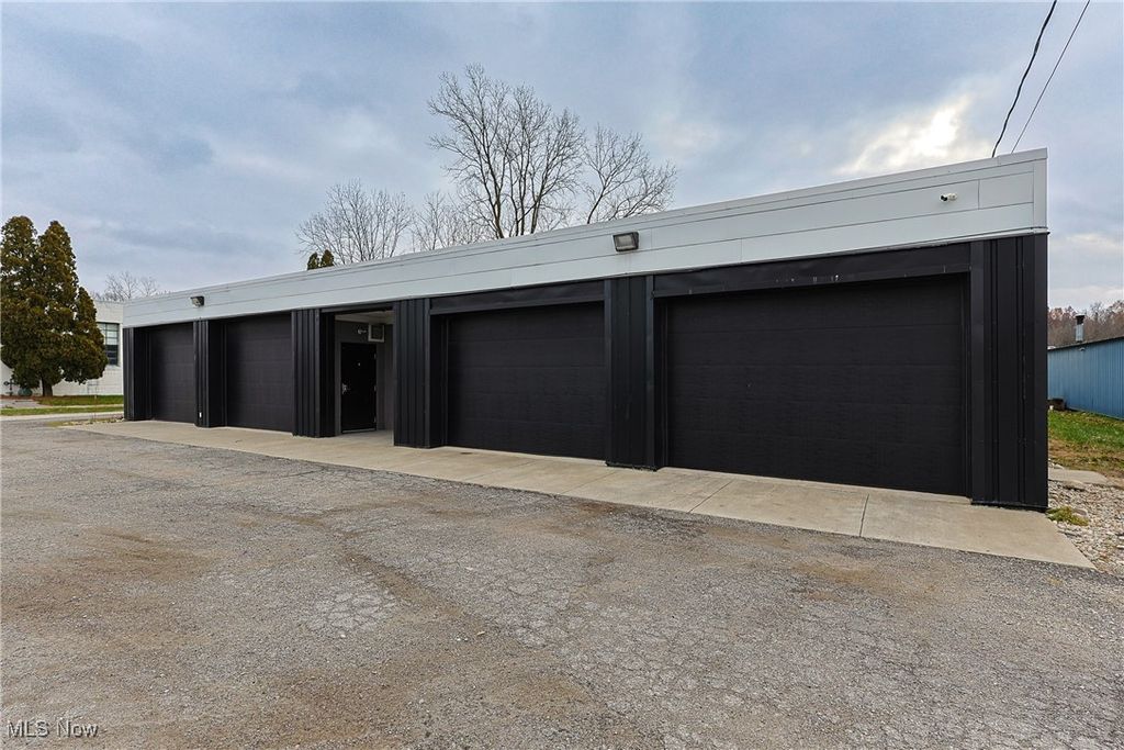 266 Cleveland Road, Norwalk, OH 44857