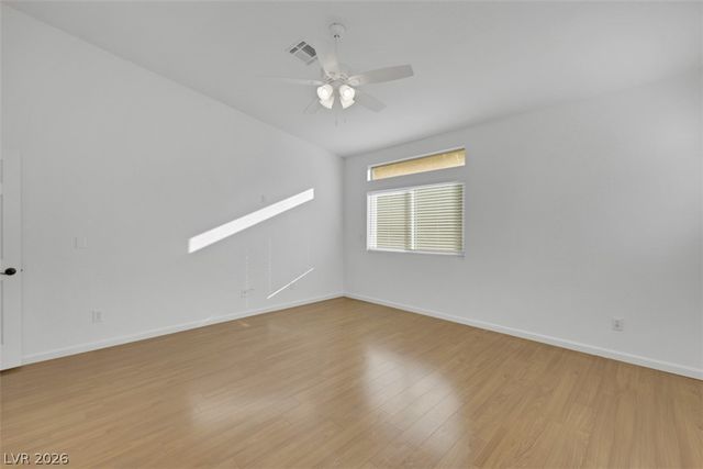 1741 Horizon Sunset Drive, Las Vegas, NV 89123