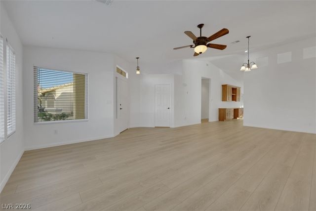 1741 Horizon Sunset Drive, Las Vegas, NV 89123