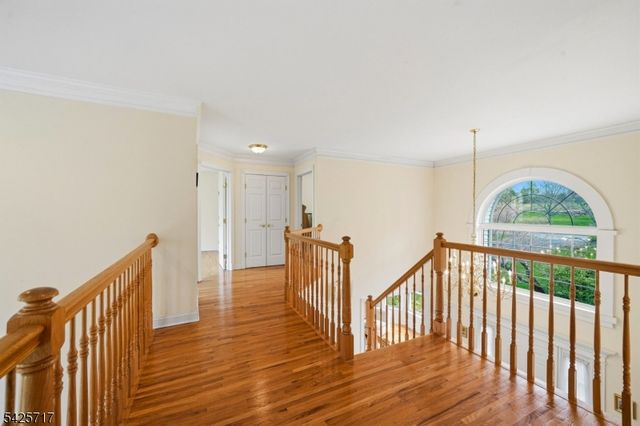 6 Wolfe Run Ct, Washington Twp., NJ 07853
