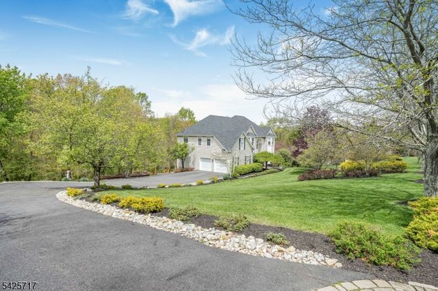 6 Wolfe Run Ct, Washington Twp., NJ 07853